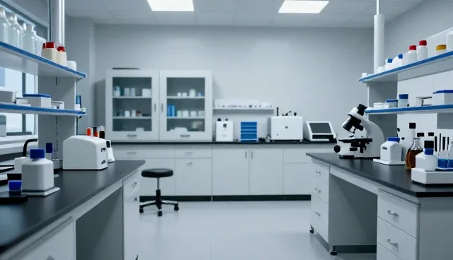 物业管理频率设定的适用情况与限制分析