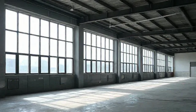 物业管理中的清洁流程问题与优化建议
