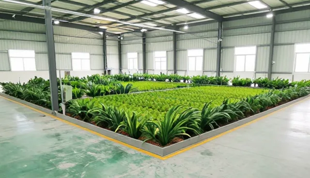物业管理在社区环境养护中的实际应用场景分析