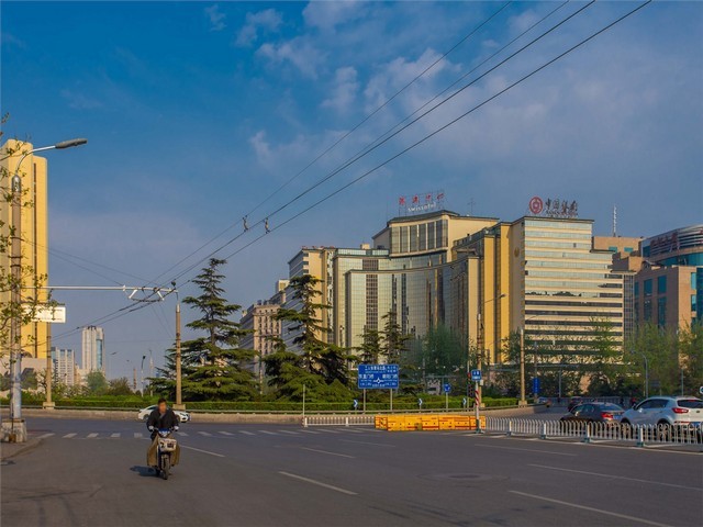 托克托简述咖啡机销售电话