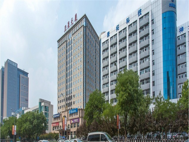 湖北一对一家政保洁